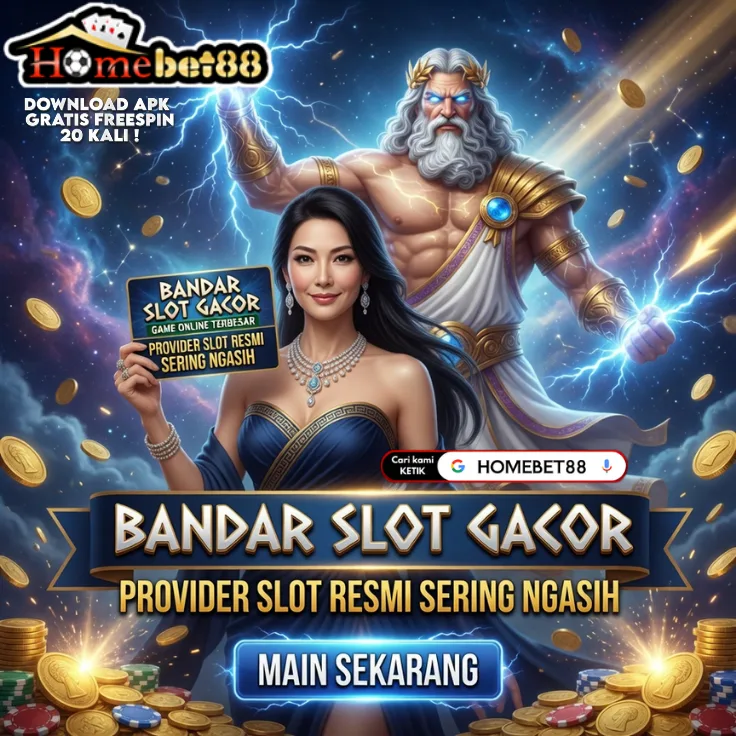 KOBOI88TNXJP